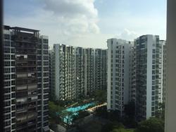 Blk 102 Rivervale Walk (Sengkang), HDB Executive #113326882